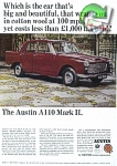 Austin 1964 0.jpg